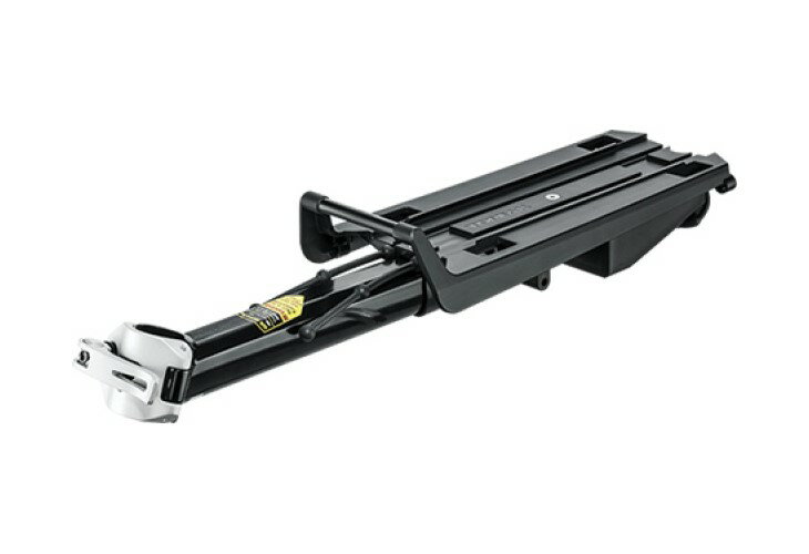 @TOPEAK MTX r[bN EX