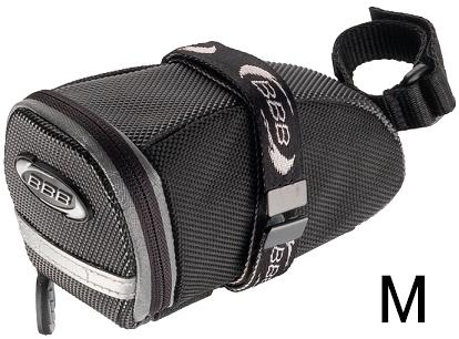 BBBSADDLEBAGS ɥХå AEROPACK ѥå M