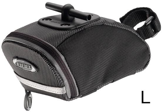 BBBSADDLEBAGS ɥХå T-PACK T-ѥå L