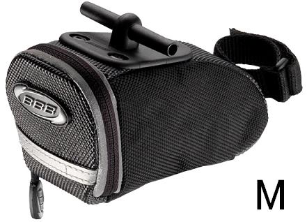 BBBSADDLEBAGS ɥХå T-PACK T-ѥå M