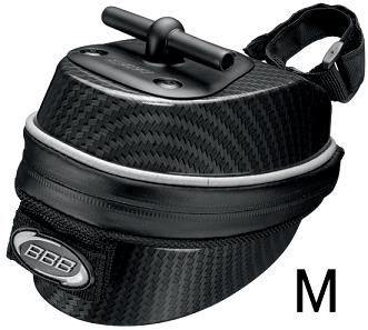 BBBSADDLEBAGS ɥХå HARDPACK 2 ϡɥѥå 2 M