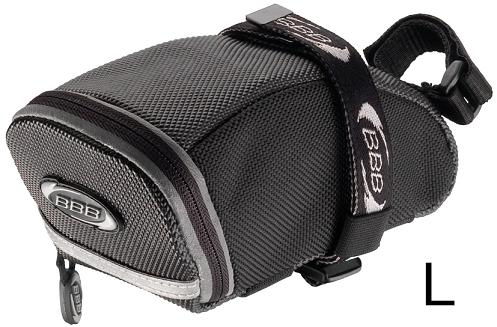 BBBSADDLEBAGS ɥХå AEROPACK ѥå L