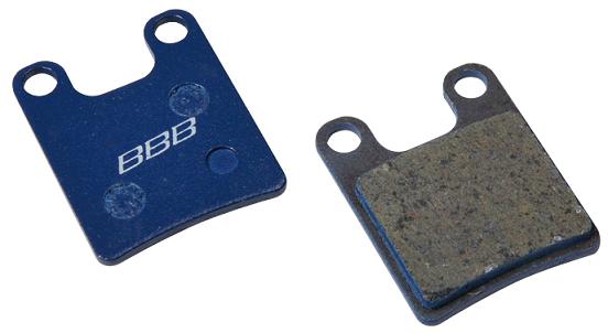@yBBBzDISC BRAKE PADS fBXNu[Lpbh DISCSTOP@fBXNXgbv@BBS-60