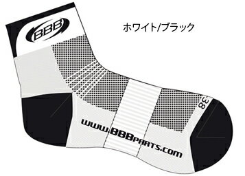 @yBBBz CLOTHING@N[WO@T}[EFA TECHNO FEET eNmtB[gV[g^Cv