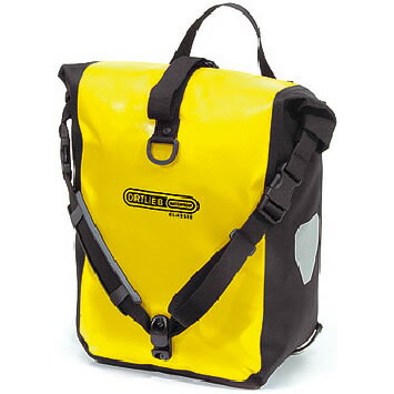 ڥХåORTLIEB ȥ꡼֡ڥեȡꥢХå եȥ顼 饷å