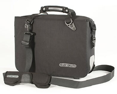 ڥХåORTLIEB ȥ꡼֡ڥեȡꥢХå եХåM