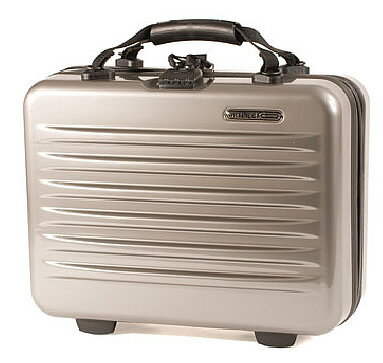 ڥХåORTLIEB ȥ꡼֡ڥեȡꥢХå եХå2