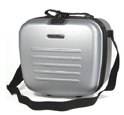 ڥХåORTLIEB ȥ꡼֡ڥեȡꥢХå ĥܥå