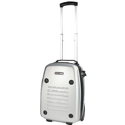 ڥХåORTLIEB ȥ꡼֡ڥեȡꥢХå ȥ