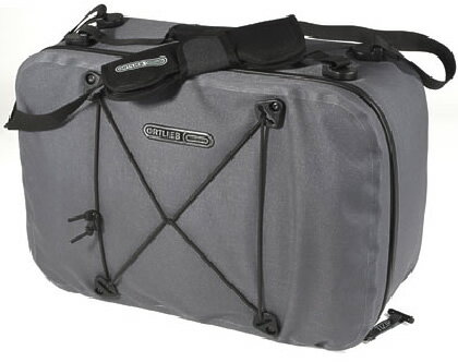 ڥХåORTLIEB ȥ꡼֡ڥեȡꥢХå ȥ٥Х