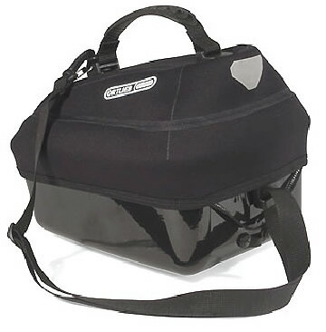 ڥХåORTLIEB ȥ꡼֡ڥեȡꥢХå Хܥå2