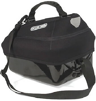 ڥХåORTLIEB ȥ꡼֡ڥեȡꥢХå Хܥå3