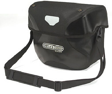 ڥХåORTLIEB ȥ꡼֡ڥեȡꥢХå ƥᥤ5 饷åM