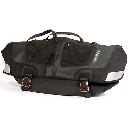 ڥХåORTLIEB ȥ꡼֡ڥեȡꥢХå ꥫ٥ Хå