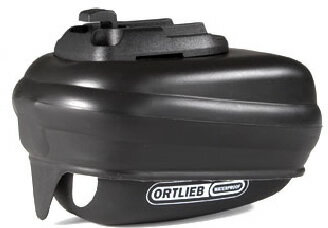 ڥХåORTLIEB ȥ꡼֡ڥɥХå ޥåɥ졼XS