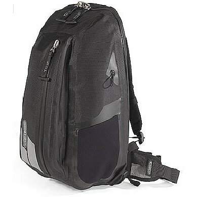 ڥХåORTLIEB ȥ꡼֡ڥХåѥå ե饤ȡ27L