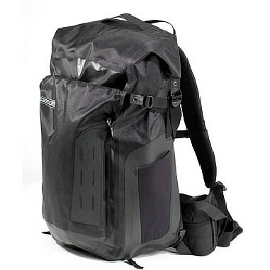 ڥХåORTLIEB ȥ꡼֡ڥХåѥå ȥå27L