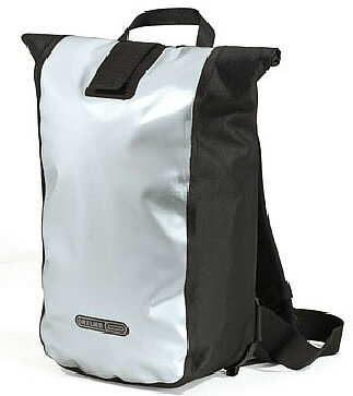 ڥХåORTLIEB ȥ꡼֡ڥХåѥå ƥ