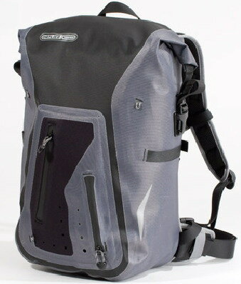 ڥХåORTLIEB ȥ꡼֡ڥХåѥå ѥåޥץ2