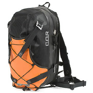 ڥХåORTLIEB ȥ꡼֡ڥХåѥå COR13