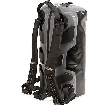 ڥХåORTLIEB ȥ꡼֡ڥХåѥå D-եM