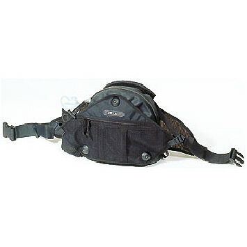 ڥХåORTLIEB ȥ꡼֡ڥҥåץѥå ҥåץѥå