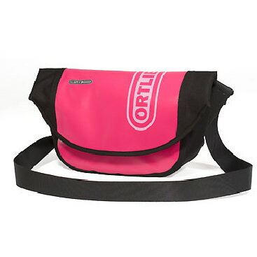 ڥХåORTLIEB ȥ꡼֡ڥХå 󥰥åȡXS