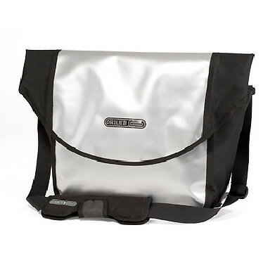 ڥХåORTLIEB ȥ꡼֡ڥХå 󥰥åȡM