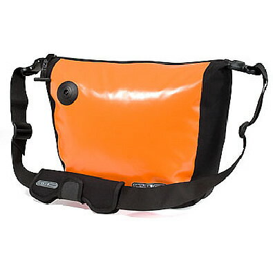 ڥХåORTLIEB ȥ꡼֡ڥХå åץƥS