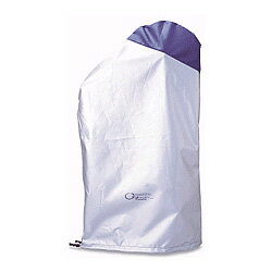 OSTRICHۥȥåعޡإХå2ع