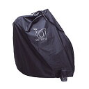 【OSTRICH】オーストリッチ 輪行袋 L-10