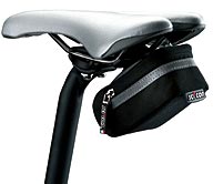 ڥɥХåSCICON 󡡥ե350