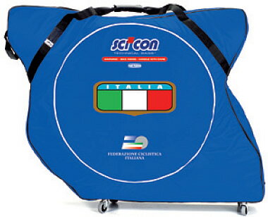 عԥХåSCICON 󥨥եȥץ饹 ץꥫ쥯