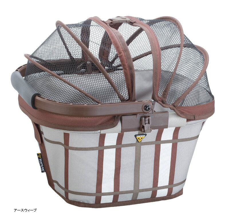 yTOPEAKzgs[NHB Cabriolet Basket@HBJuIoXPbgitgj