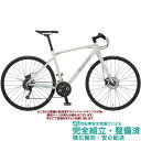 NXoCN 2020 BIANCHI rAL ROMA 3 DISC [}3fBXN zCg 14iϑ SHIMANO 2 X 7 SP 700C fBXNu[L (y_W)