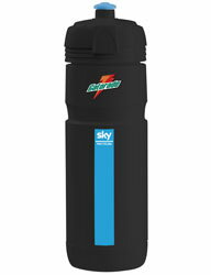 @yELITEz G[g {gSUPER CORSA TEAM 750X[p[RT`[ 750@SKY