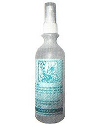 ھýޡۡڥߥʡޡˡۥȥե Хǥɡ