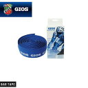 (GIOS) WIX BAR TAPE o[e[v GIOSSGhLbv2t WIXu[(zCgS)