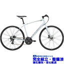 MERIDA メリダ 2019 CROSSWAY