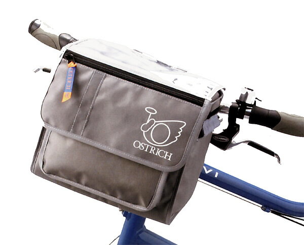 @yOSTRICHzI[Xgb`FRONT BAG@tgobO@F-516