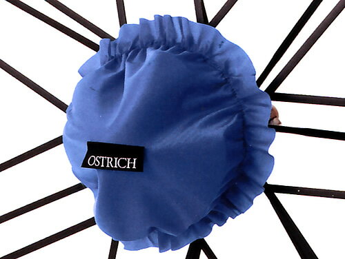 【OSTRICH】オーストリッチ　フリーカバー（ロード用）