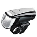 【TRELOCK】トレロック LEDフロントライト LS750 エコパワーLEDフロントライト