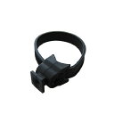 (TRELOCK)トレロック アクセサリー ZK122 マルチフィキシングブラケット
