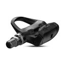 GARMIN ガーミン Vector 3S ベクター3S アップグレードキット PEDAL ペダル パワーメ