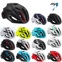 MET メット HELMET ヘルメット RIVALE リヴァーレ (JCF公認)
