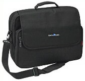 RIXENKAULۥꥢХåե ST830