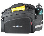 RIXENKAULۥꥢХåġ KG862