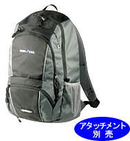 RIXENKAULۥꥢХåե꡼ѥå᥿2 KM830