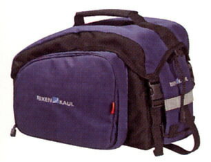 RIXENKAULۥꥢХååѥå1 BZ850