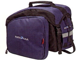 RIXENKAULۥꥢХååѥå1ץ饹 BZ851